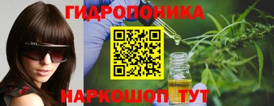 молекула духа Дубна