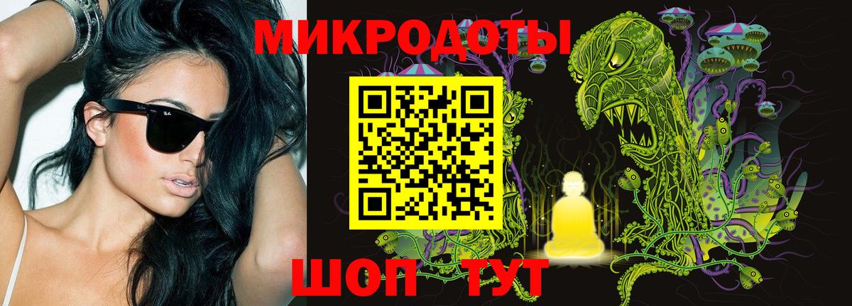 Галлюциногенные грибы Psilocybine cubensis Мирный
